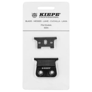 Kiepe Booster Mini Rezervni Nož - Slika 2