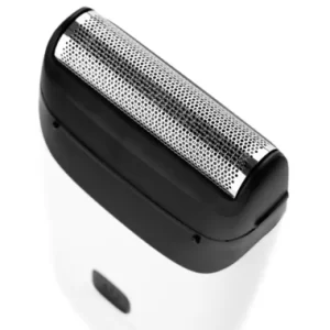 Infinity Shaver Micro Shave INF448 - Image 2