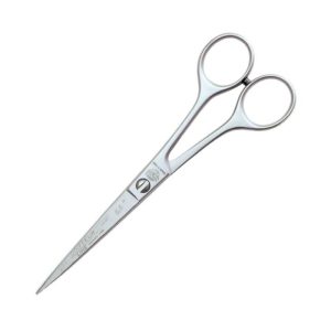 Kiepe Makaze Coiffeur 277 6"