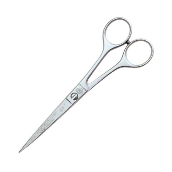 Kiepe Makaze Coiffeur 277 6"