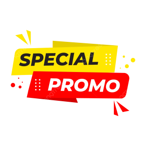 Promo
