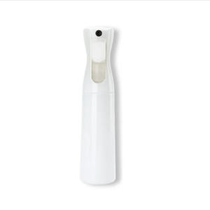 Pumpica Za Vodu Bela Lux 300ml