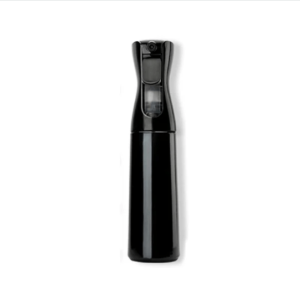 Pumpica Za Vodu Crna Lux 300ml
