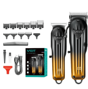 VGR Professional Set Mašinica I Trimer V646 - Image 2