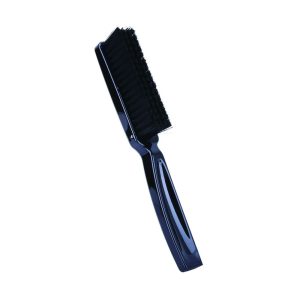 Četka Za Fade Top Crna