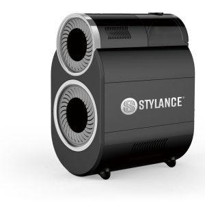 Stylance Čistač Četki