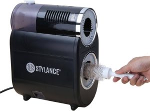Stylance Čistač Četki - Slika 6