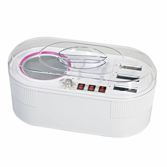 Kombinovana Topilica Za Vosak YM8327B