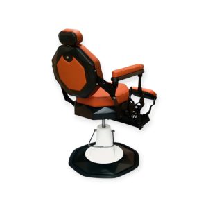 Berberska Stolica WL-B222 - Image 3