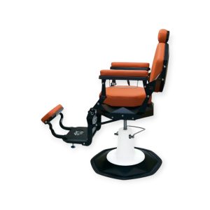 Berberska Stolica WL-B222 - Image 2