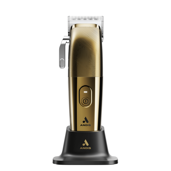 Andis Mašinica Envy II Premier Edition