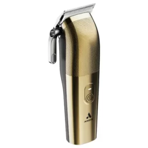 Andis Mašinica Envy II Premier Edition - Image 3