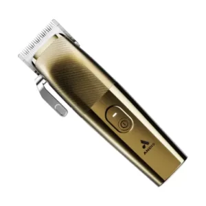 Andis Mašinica Envy II Premier Edition - Image 2