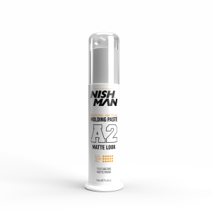 Nishman Molding Matt Paste A2 100ml