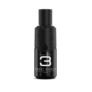 Nishman Parfem 03 75ml