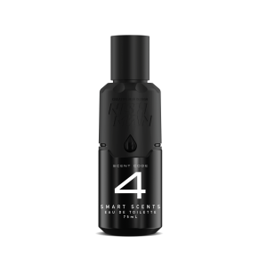 Nishman Parfem 04 75ml