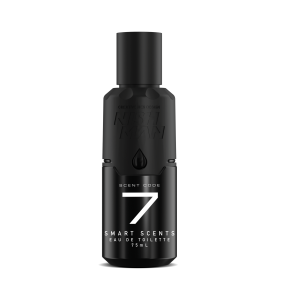 Nishman Parfem 07 75ml