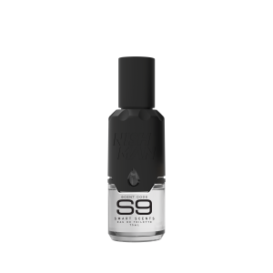 Nishman Parfem S9 75ml
