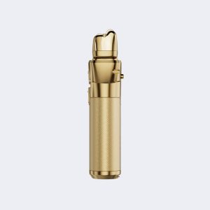 Babyliss Pro Shaver FXone Gold FX - Image 4