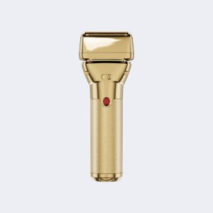 Babyliss Pro Shaver FXone Gold FX - Image 3