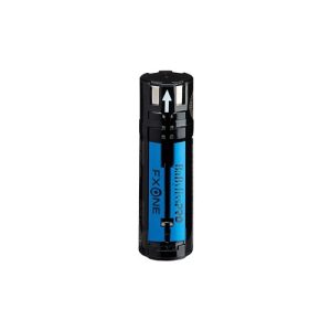 Babyliss Pro FXone Baterija - Slika 2