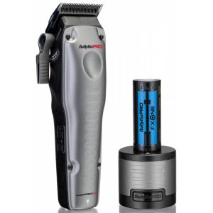 Babyliss Pro Mašinica FXone Lo-Pro