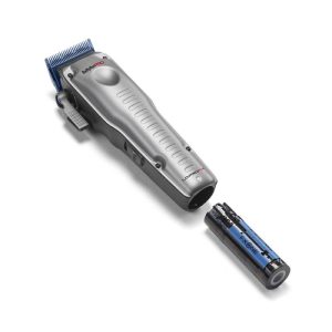 Babyliss Pro Mašinica FXone Lo-Pro - Image 2