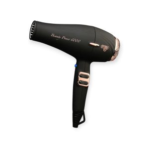 Eti Fen Beauty Power 6000