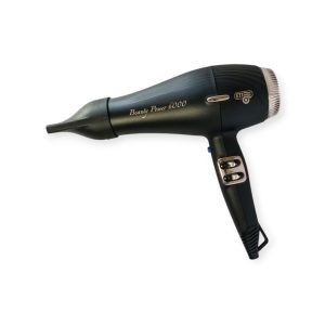 Eti Fen Beauty Power 6000 - Slika 2