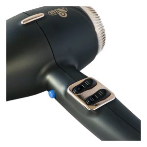 Eti Fen Beauty Power 6000 - Slika 4