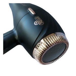 Eti Fen Beauty Power 6000 - Slika 3