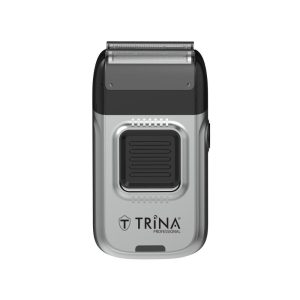Trina Shaver KS04