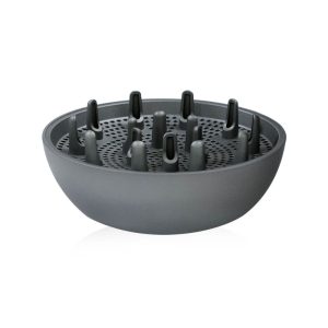 Fenda Fen Za Kosu 0001 1800W - Image 3