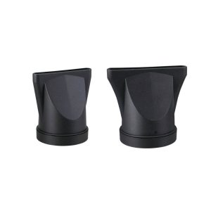 Fenda Fen Za kosu 0003 2300w - Slika 3