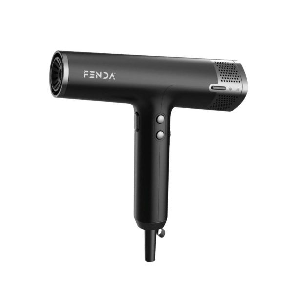 Fenda Fen Za kosu 0004 1700w