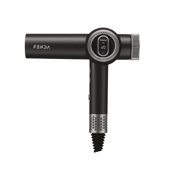 Fenda Fen Za Kosu 0005 1600w