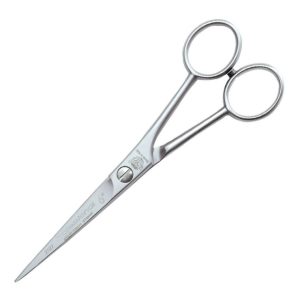 Kiepe Makaze Za Šišanje Pro Cut 2127 6"