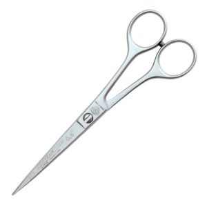 Kiepe Makaze Za Šišanje Coiffeur 277 6,5"