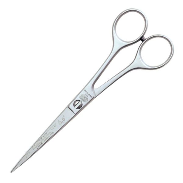 Kiepe Makaze Za Šišanje Coiffeur 277 6,5"