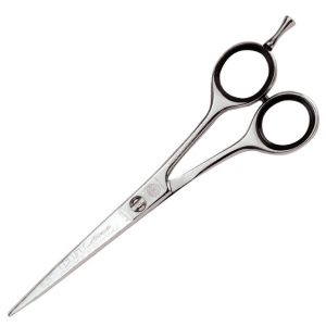 Kiepe Makaze Za Šišanje Mirror Cut 275 6,5"