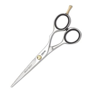 Jaguar Makaze Pre Style Relax P Slice 5,5"