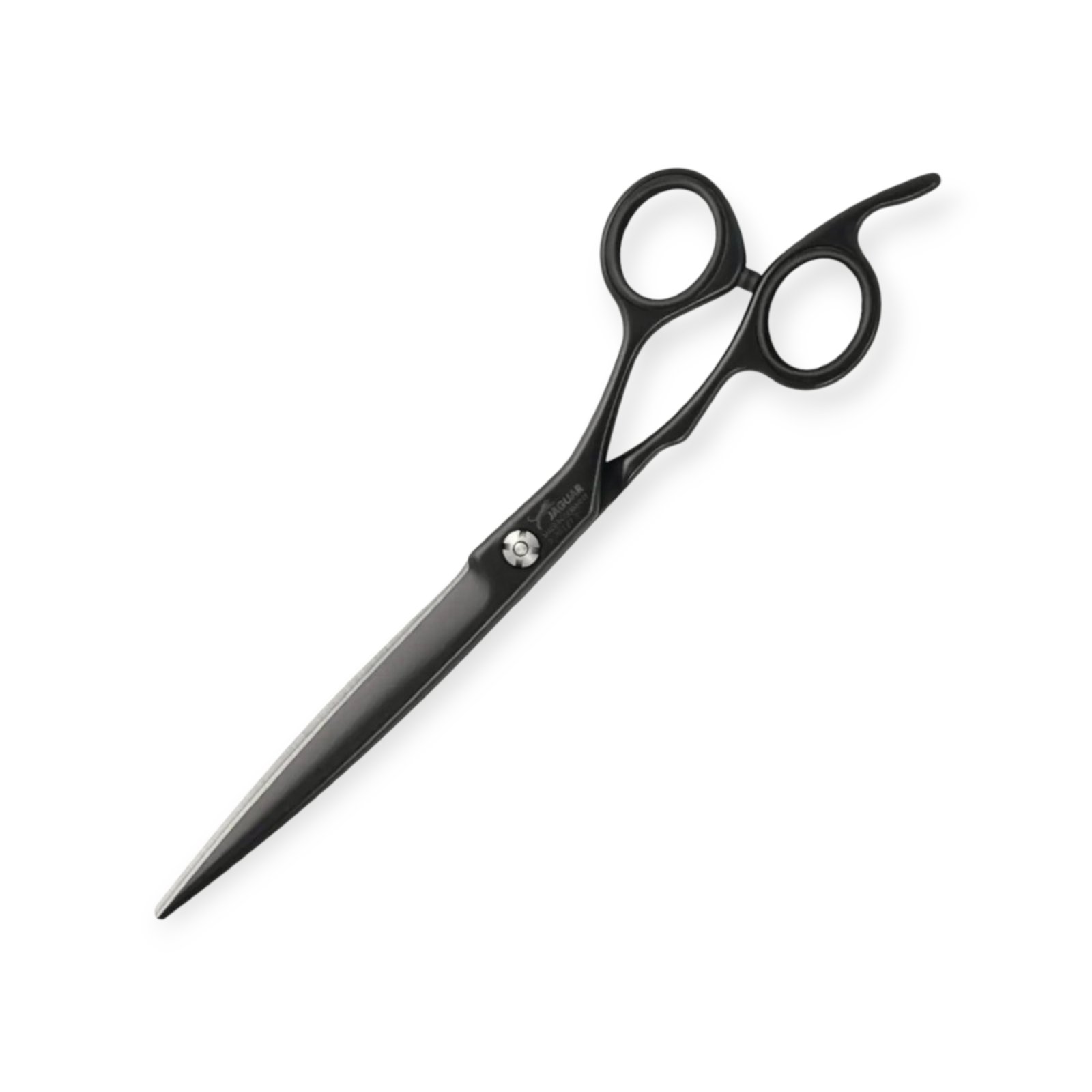 Jaugar Makaze J-ANGO 7"