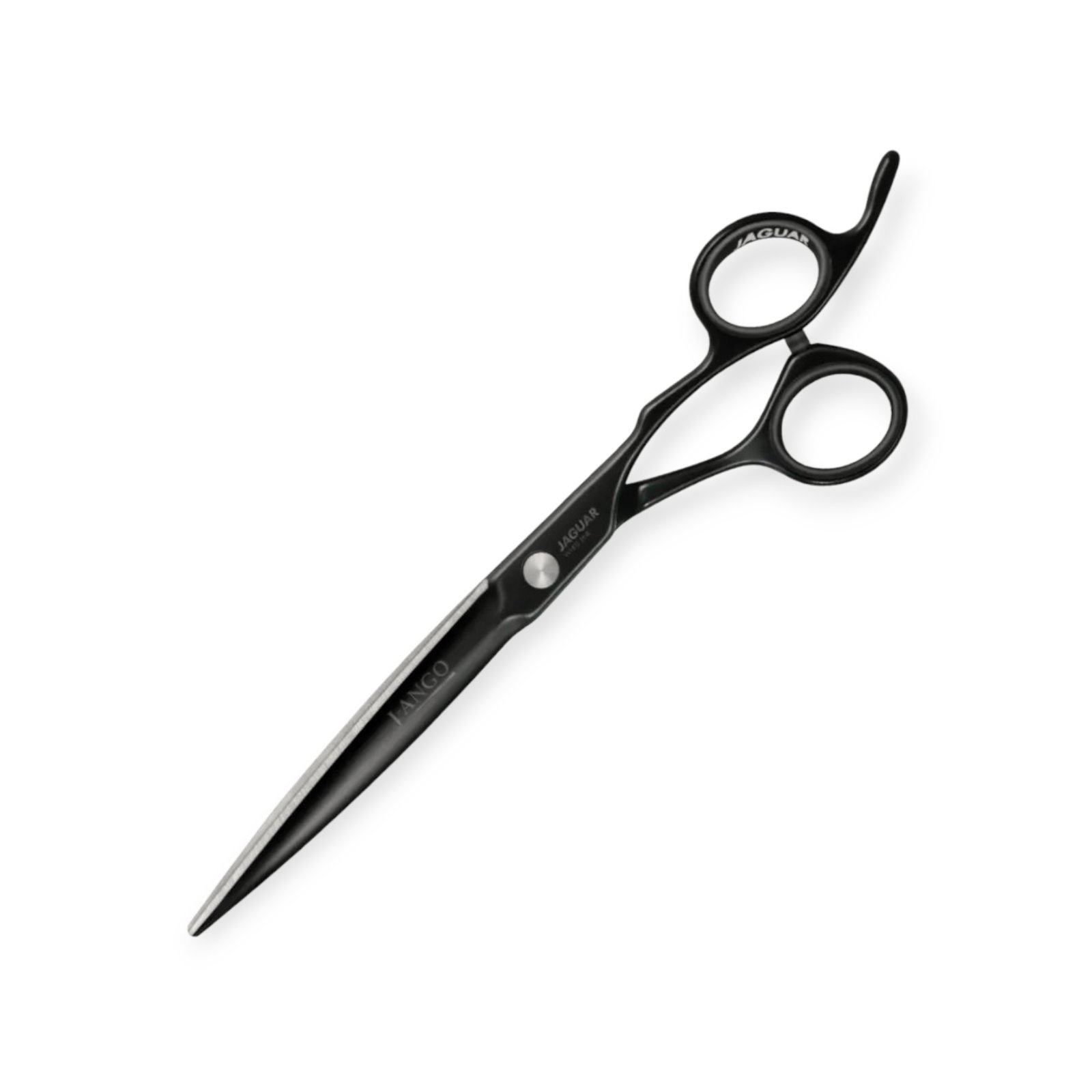 Jaugar Makaze J-ANGO 7" - Slika 2