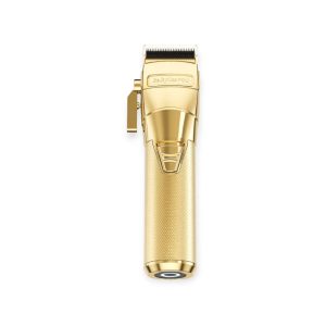 Babyliss Pro Mašinica FXone GoldFX - Image 6