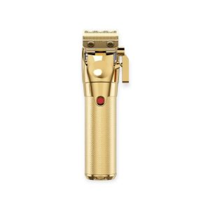 Babyliss Pro Mašinica FXone GoldFX - Image 5