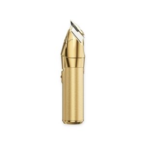 Babyliss Pro Mašinica FXone GoldFX - Image 4