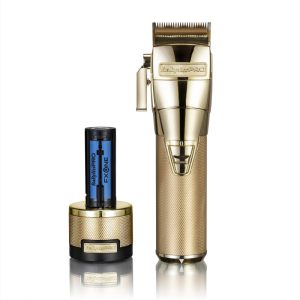 Babyliss Pro Mašinica FXone GoldFX - Image 3