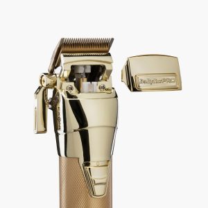 Babyliss Pro Mašinica FXone GoldFX - Image 2