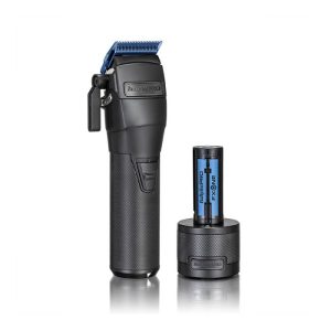 Babyliss Pro Mašinica FXone BlackFX