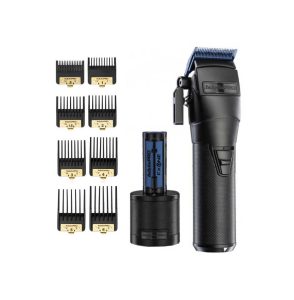 Babyliss Pro Mašinica FXone BlackFX - Image 2